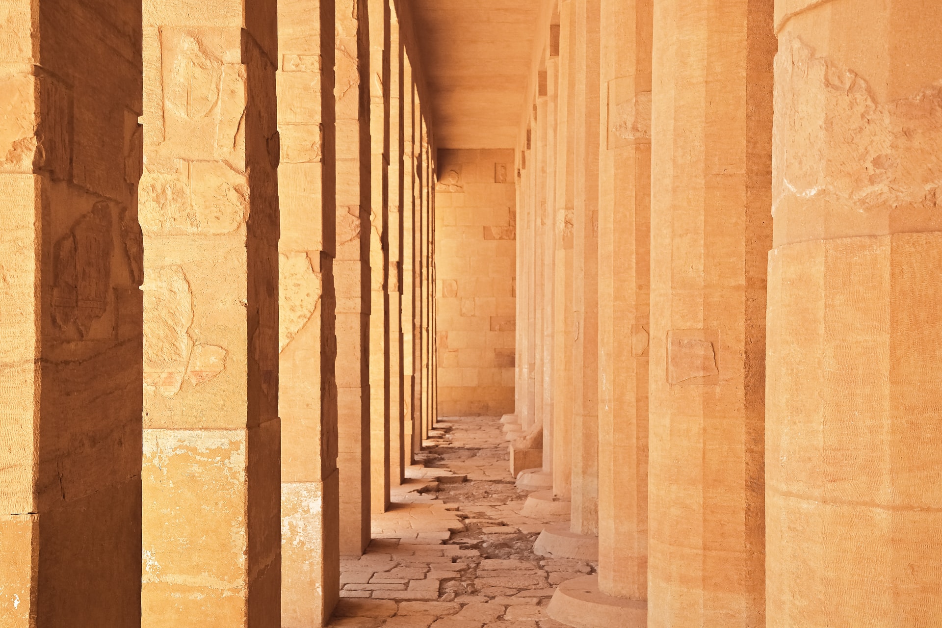 Egypt Places Third Amongst Forbes’ Middle East’s Largest Arab Economies; Fourth in Economist’s Normalcy Index 