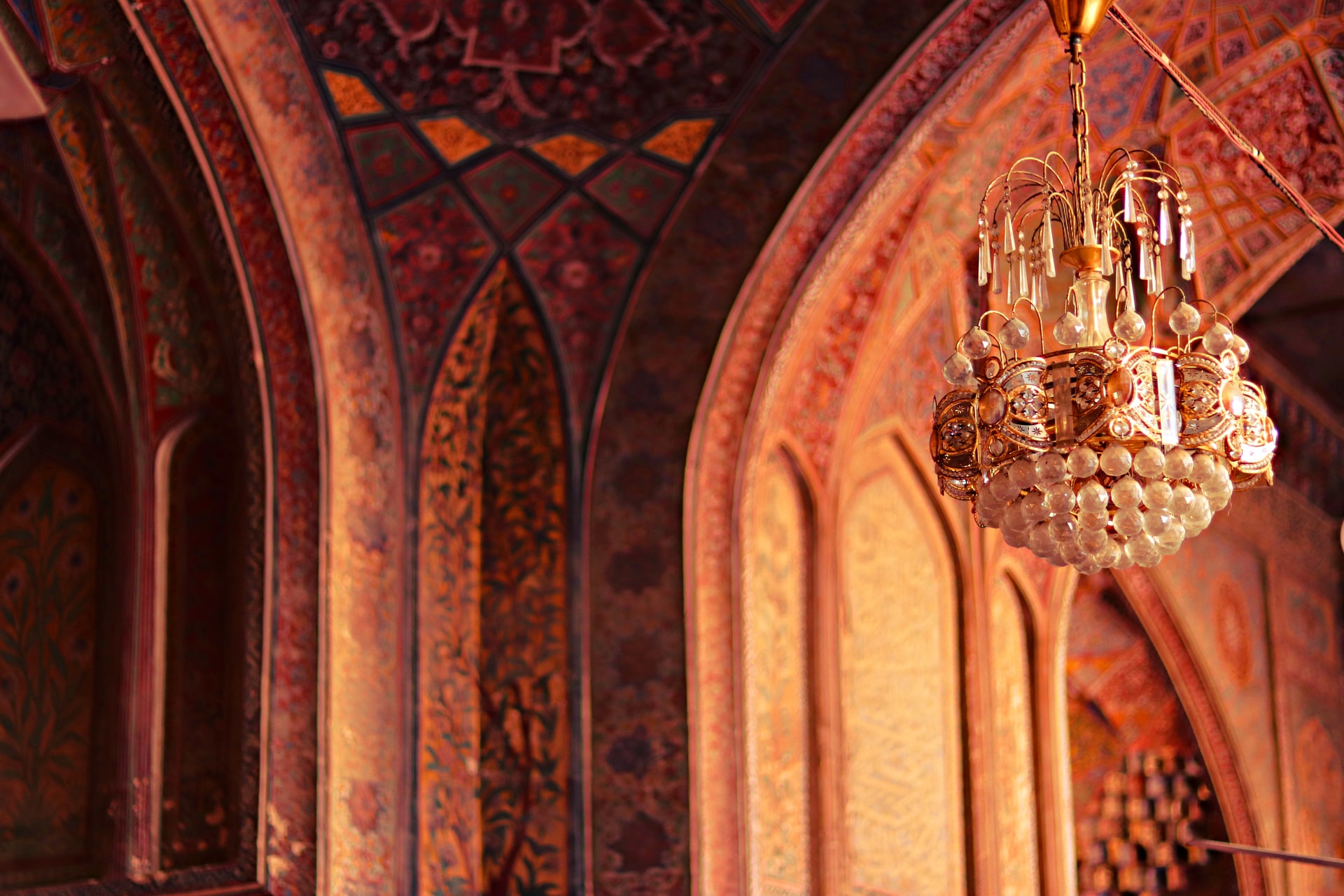 Pakistan’s BOI and Bahrain’s EDB To Sign MoU Promoting Collaboration Across Various Economic Sectors