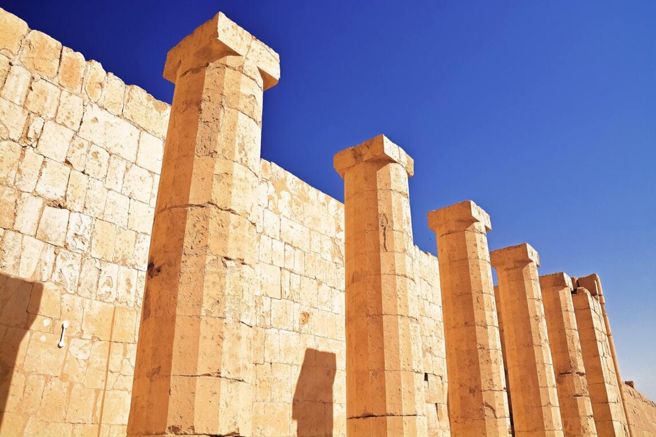 Contact Financial Closes EGP 2.5 Billion Sukuk Issuance for Expansion of Contact Credit and Affiliates 