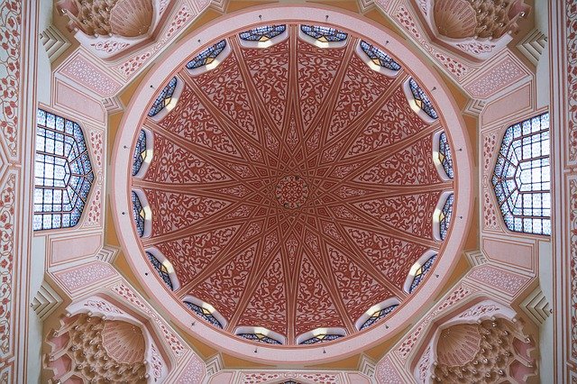 Fully Digital Islamic Savings Account Launched by CIMB in Malaysia