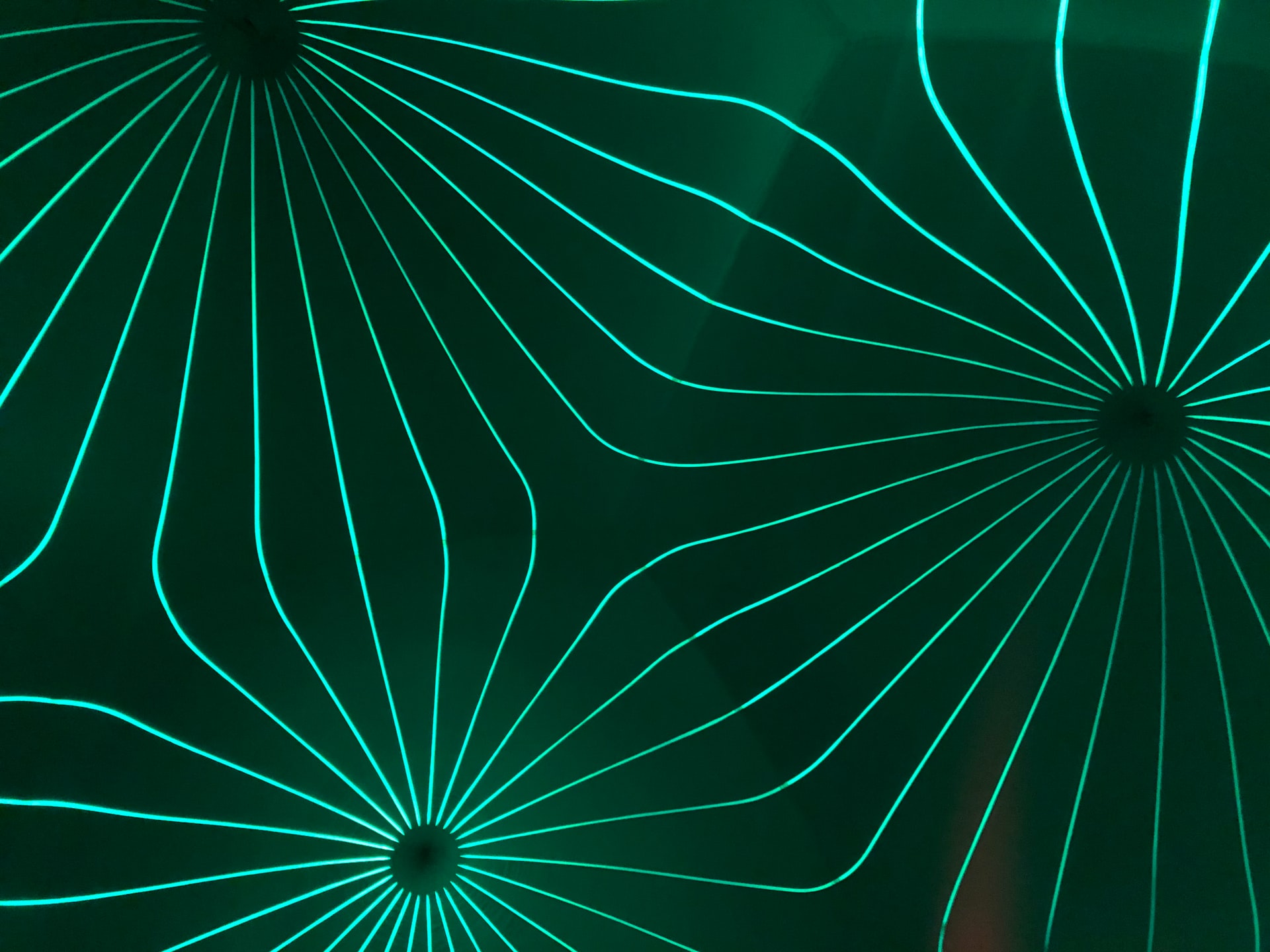 Fitch Affirms Arabian Centres Company’s IDR and Sukuk Rating at ‘BB+’; Sukuk Improves Capital Structure 