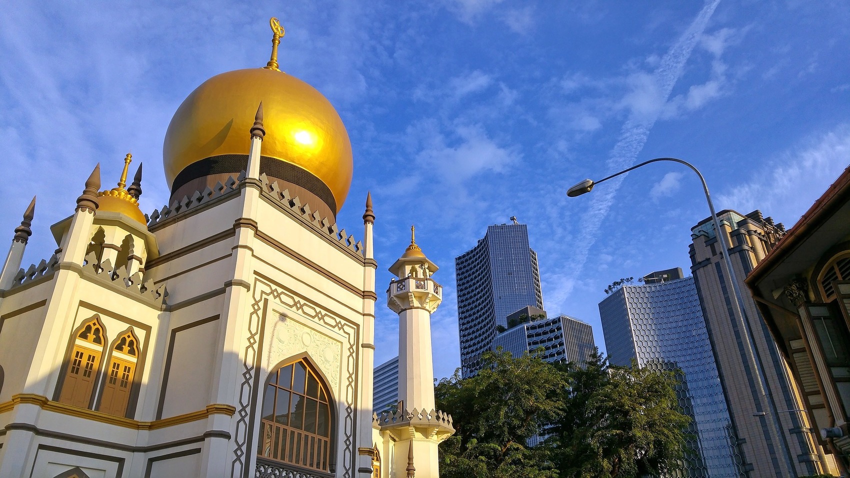 Islamic Religious Council of Singapore Will Disburse More Than SGD 4 Million from Waqf-Generated Income 