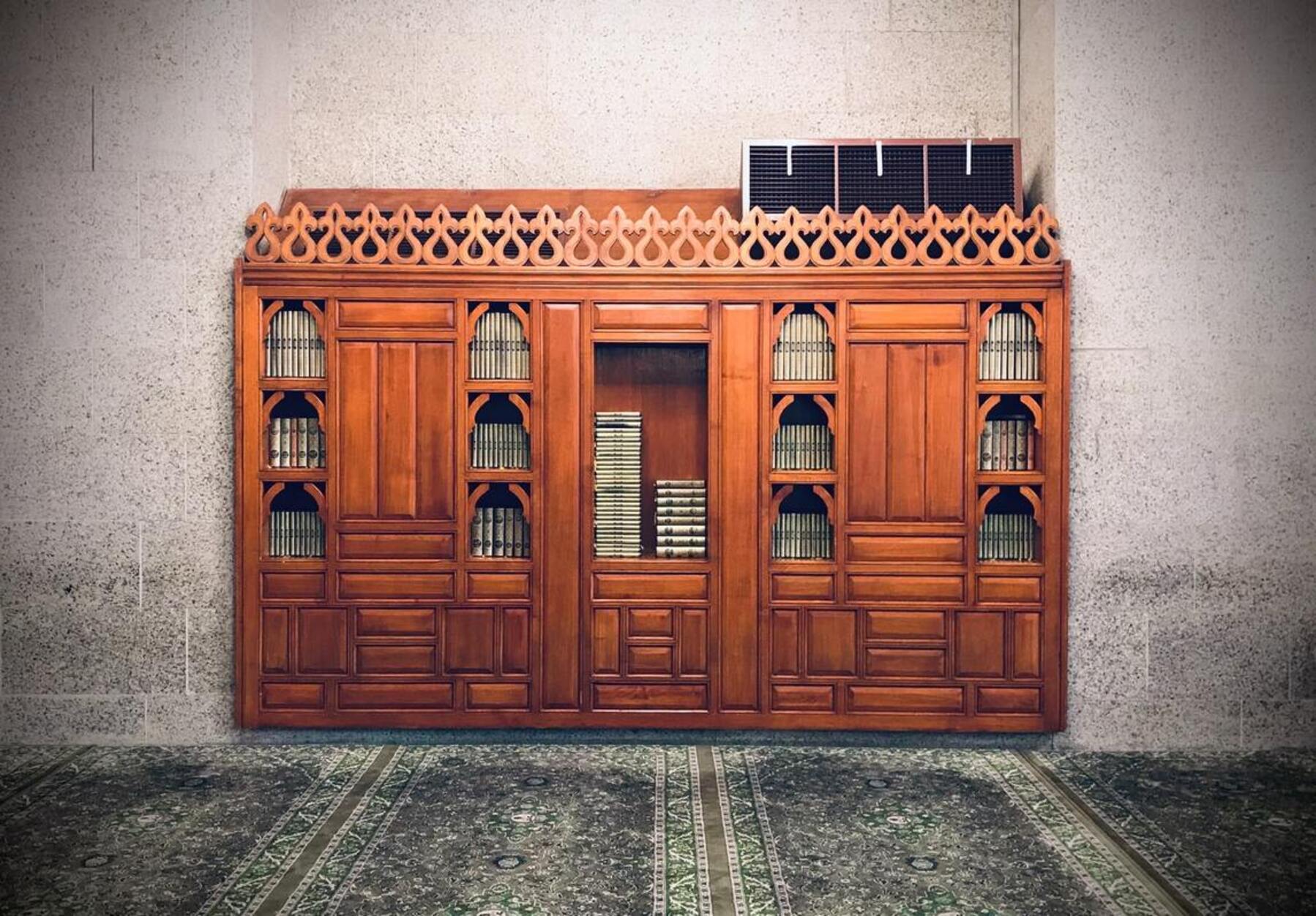 IsDBI Opens 2022 Nominations for the IsDB Prize of Impactful Achievement in Islamic Economics 