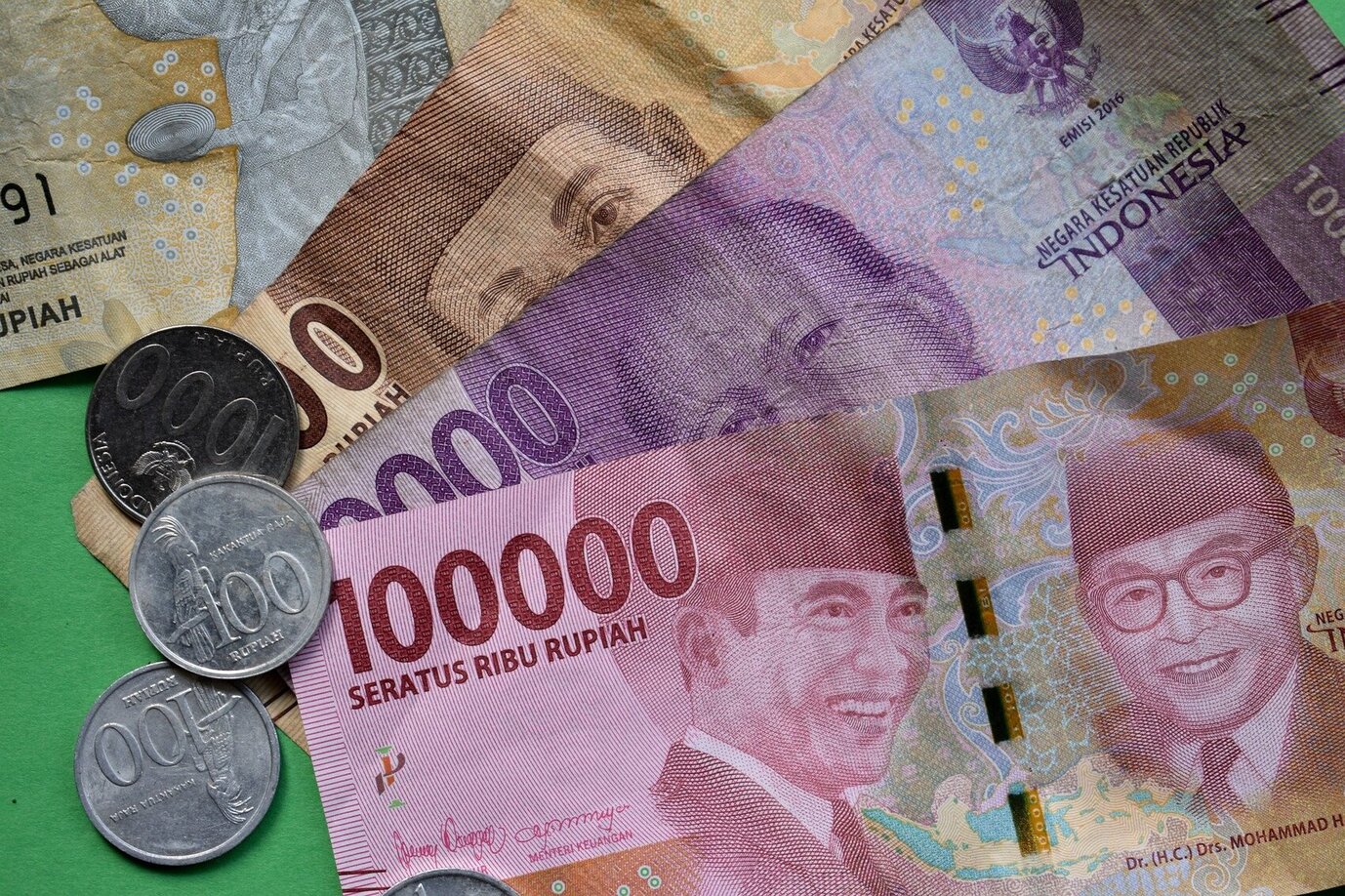 Hutama Karya Offers IDR 1.5 Trillion in Securities, Including IDR 500 Billion Sukuk Mudharabah 