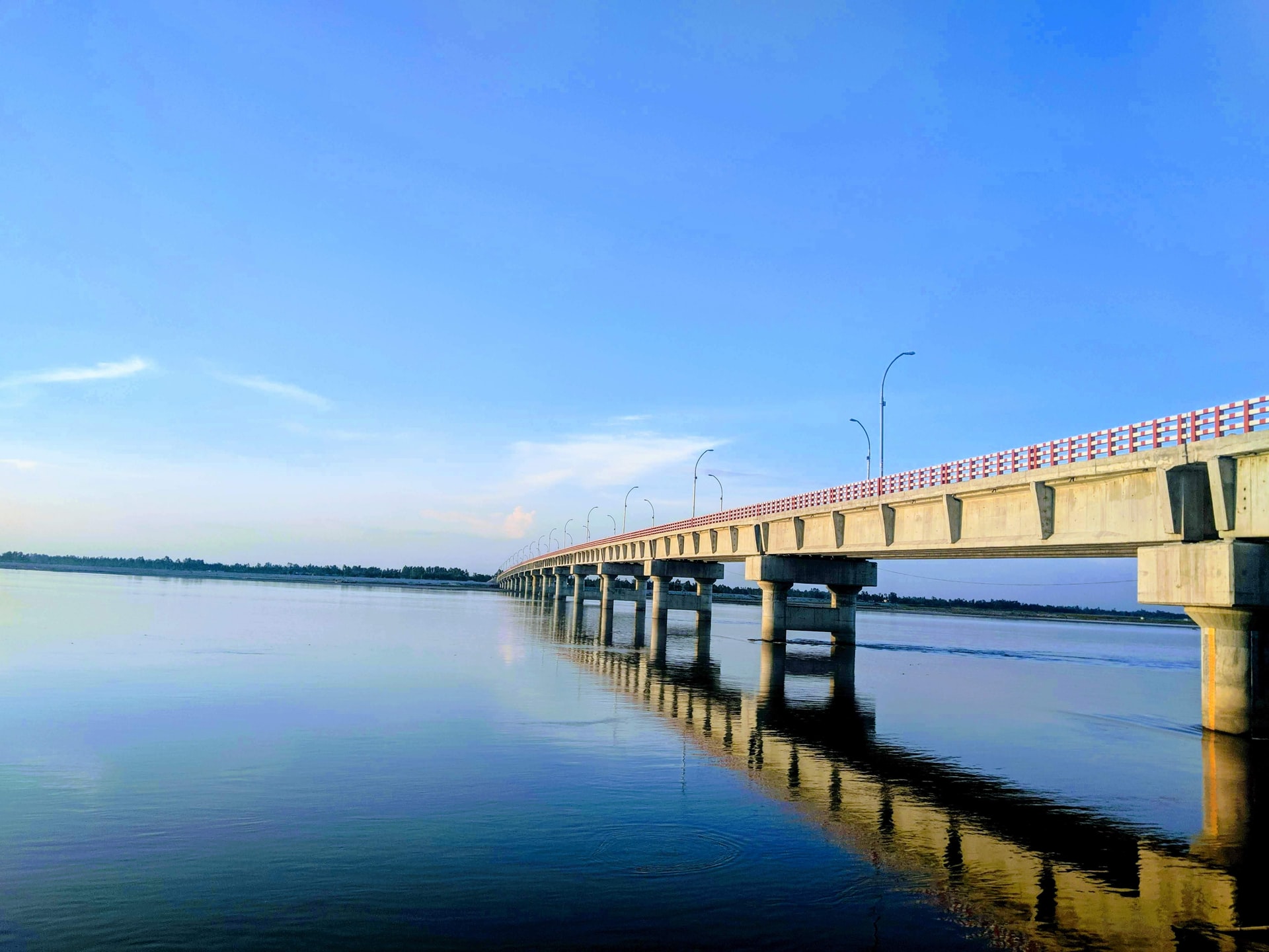 Islamic Banks’ Market Share Remains Above 27% in Bangladesh for January to June 2021 