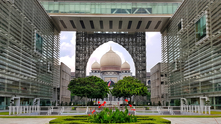 SC Launches Third Capital Market MasterPlan to Support Malaysia’s Economic Growth; Includes Islamic Offerings’ Expansion 
