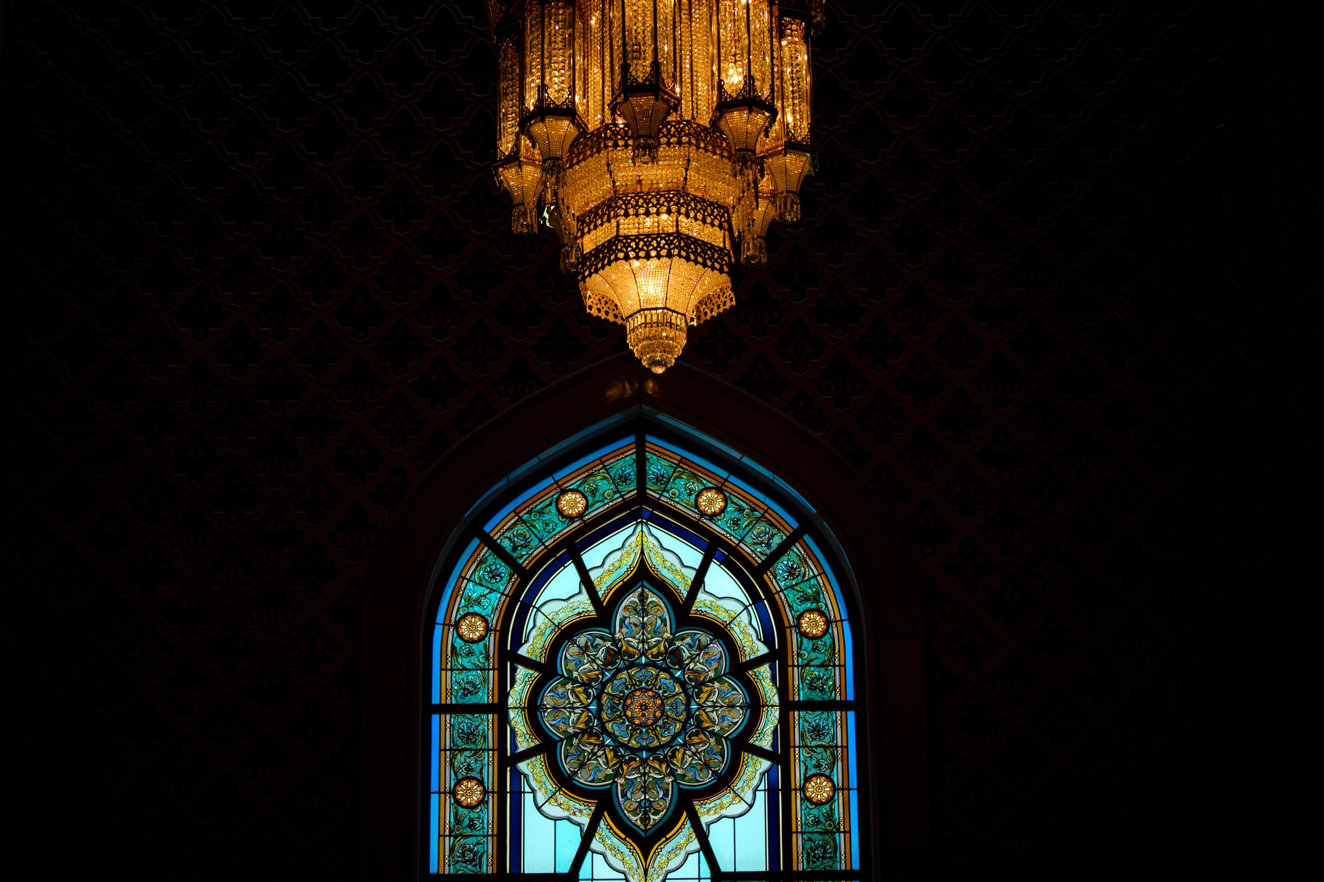 Bank Nizwa Successfully Completes an OMR 70 Million Rights Issue 