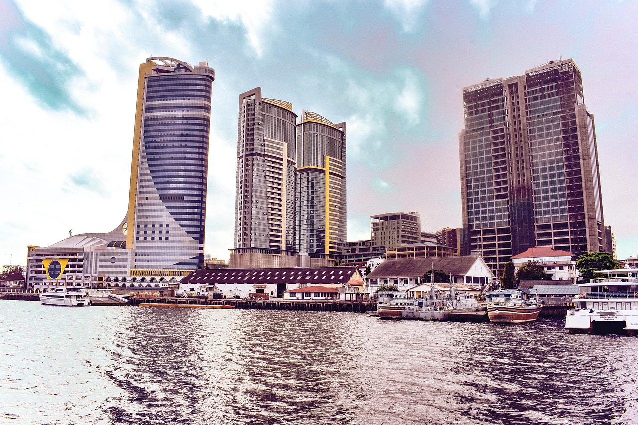 Future of Islamic Finance Bright for Tanzania Following Issuance of First Sukuk, Despite Legal Challenges 