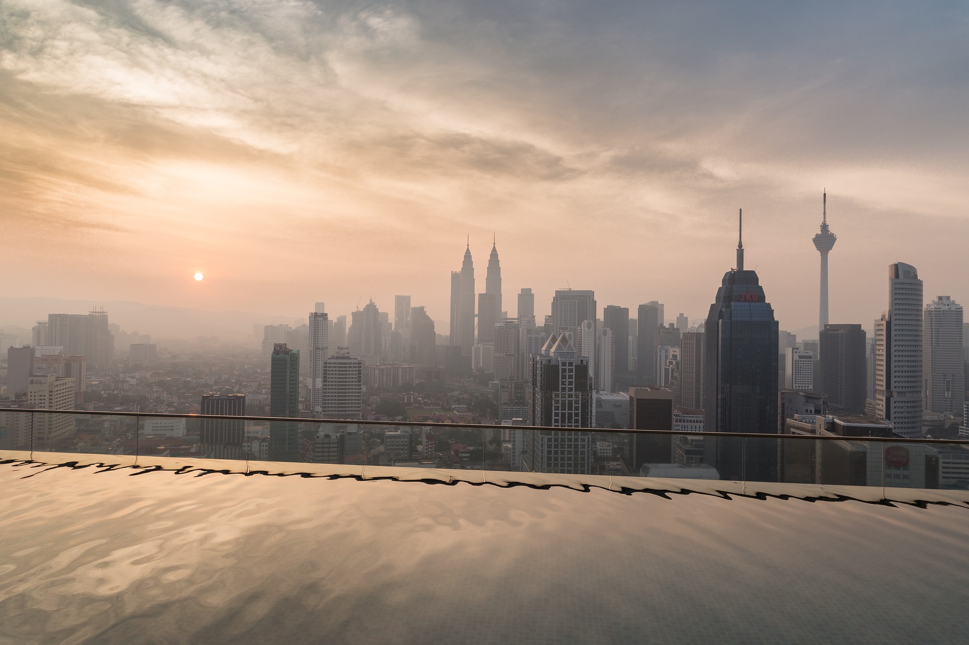 Yinson Holdings to Establish Sukuk Wakalah Programme of up to MYR 1 Billion 