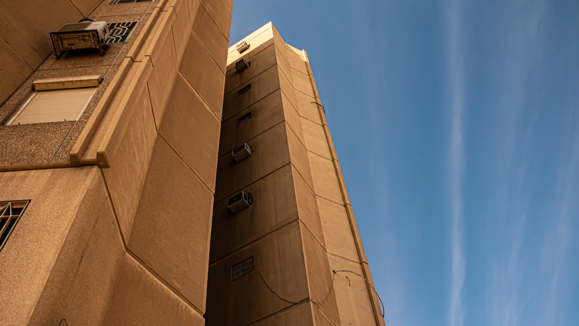 Saudi Arabia’s National Debt Management Center in Early Repurchase of Sukuk 