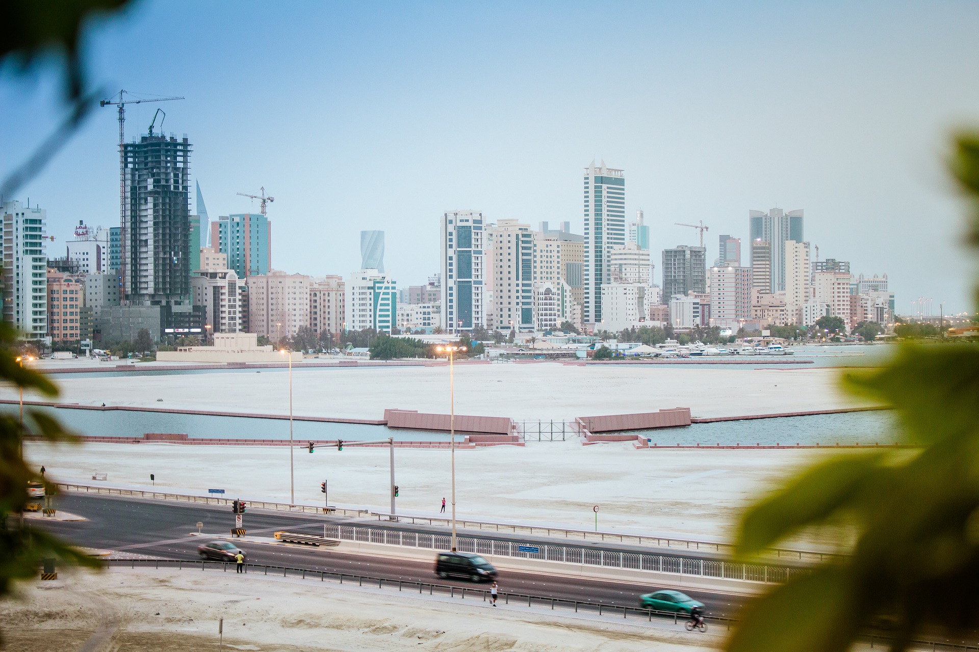 Bahrain’s Bank ABC Islamic Bounces Back with Increased Net Profit for 9M 2021 