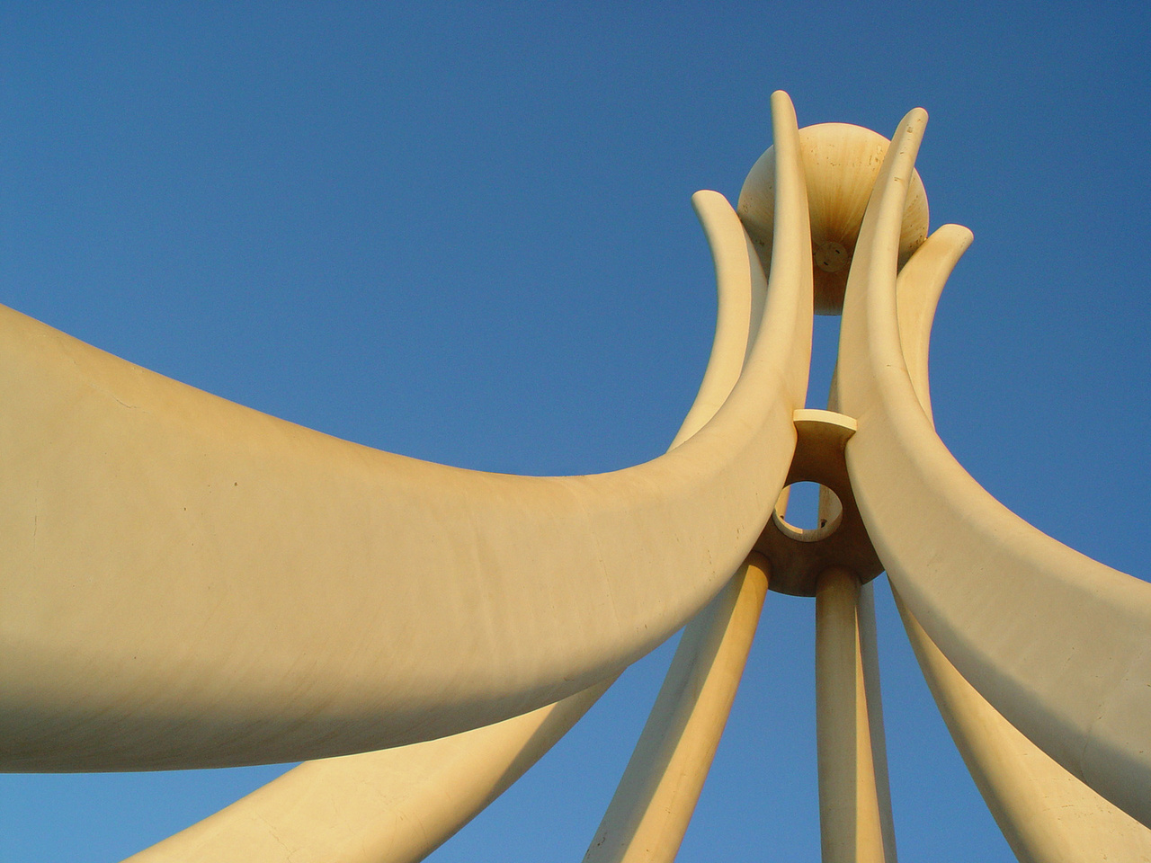 GFH Financial Group’s Net Profit Attributable to Shareholders Up 187.3% Year-on-Year in 3Q 2021