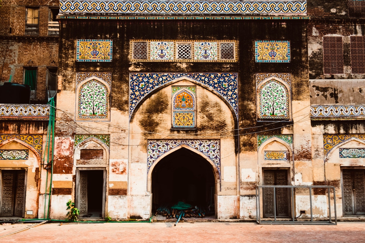 Meezan Bank and ICBC Pakistan Sign Tahawwut Master Agreement to Enable Shariah-Compliant Hedging for CNY-Denominated Transactions 