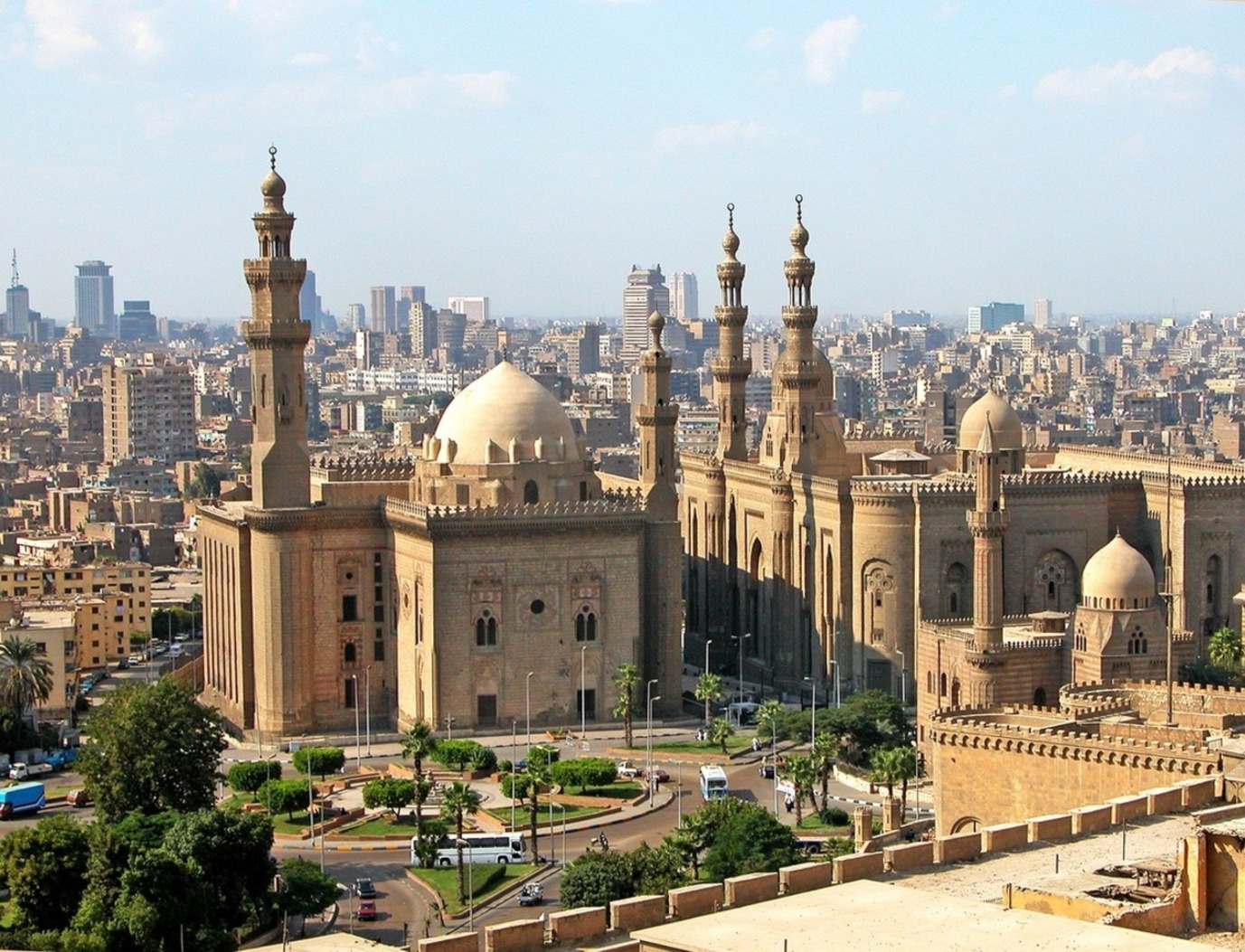 Egypt’s FRA Approves Draft Amendment to Rules Regulating Bonds, Securitisation Bonds and Sukuk 
