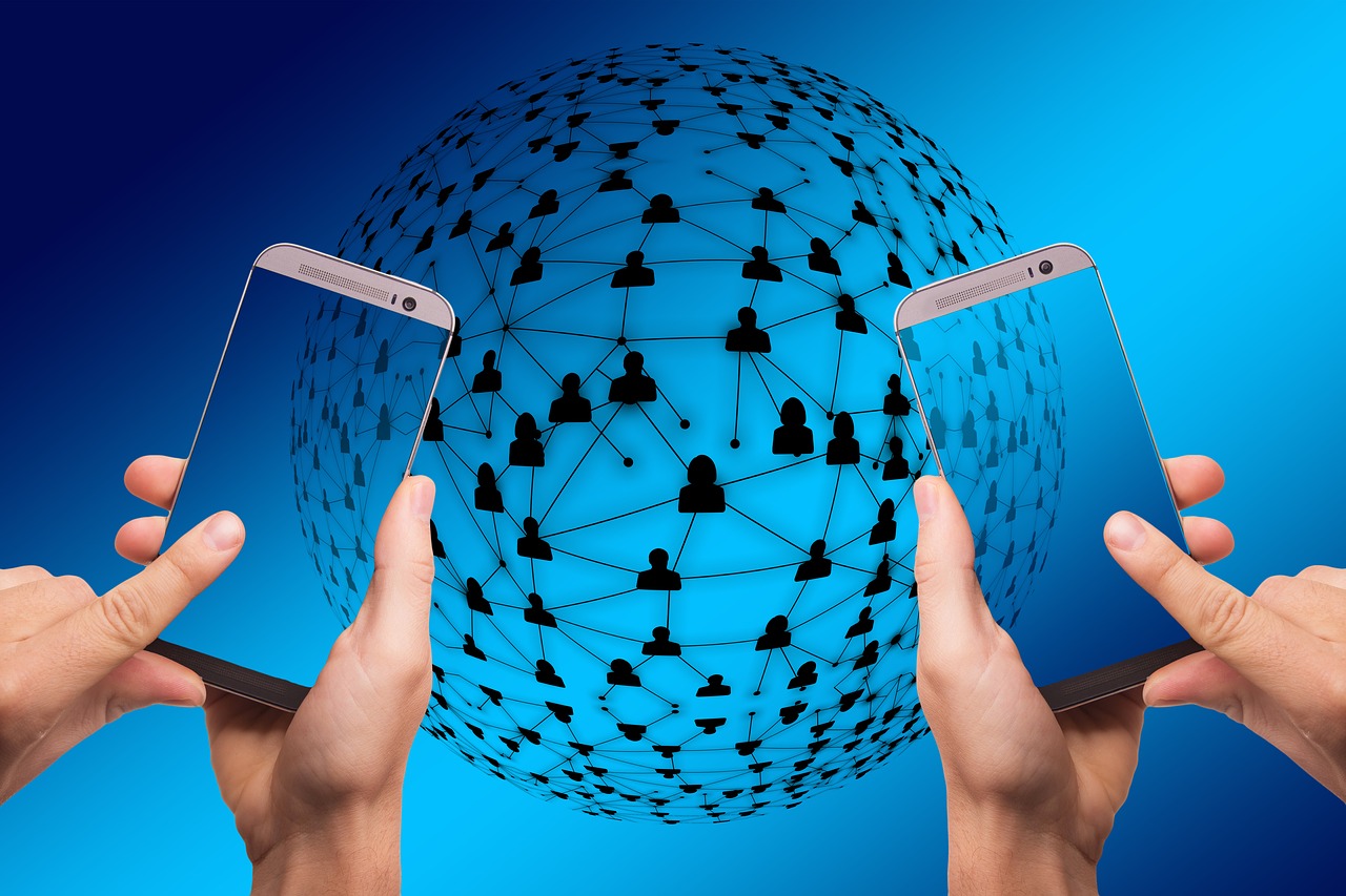 MRHB DeFi Announces Partnership with Masary Capital to Bring DeFi Opportunities to Clients 