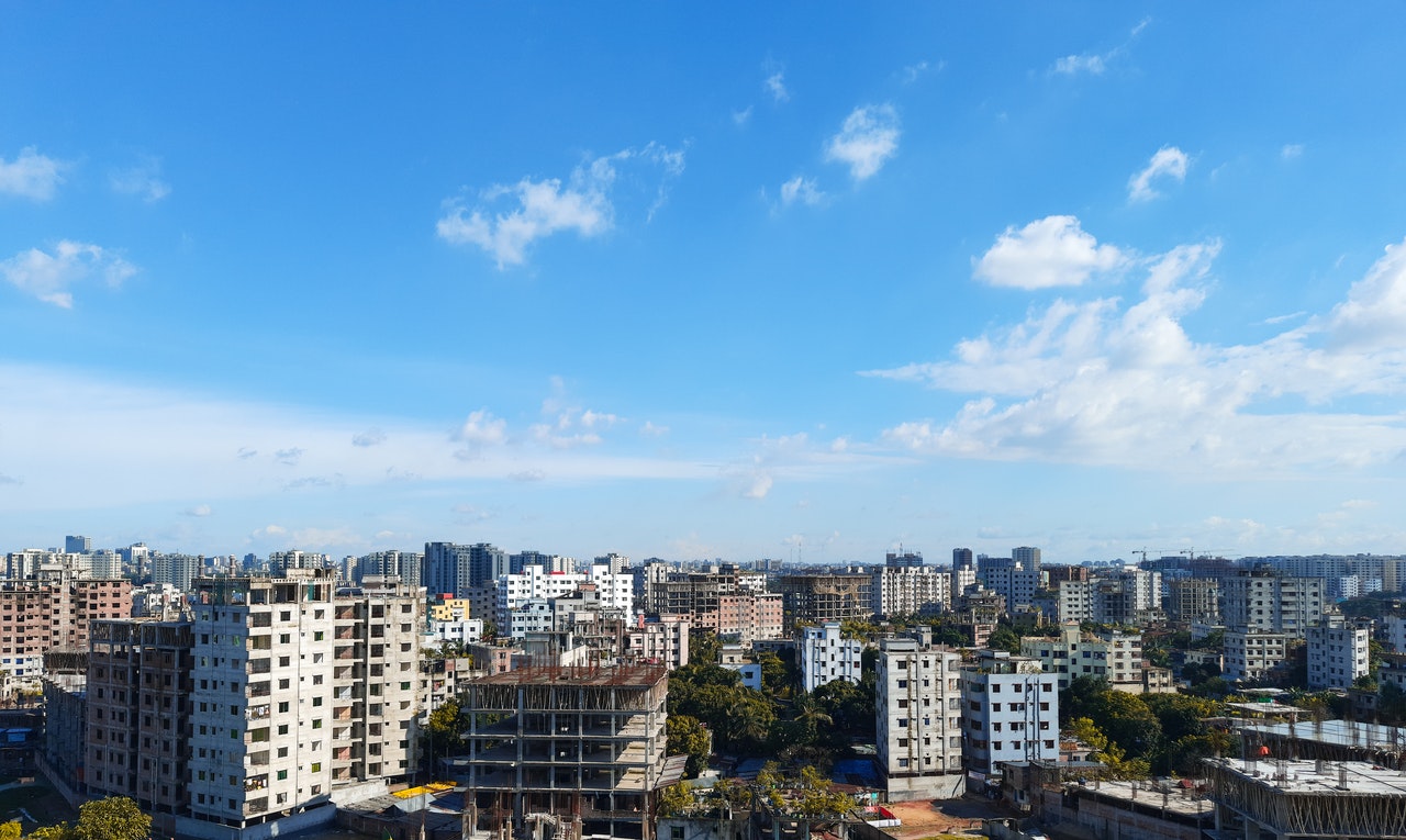 Bangladesh-Based BEXIMCO’s Green Sukuk Subscription Completed 