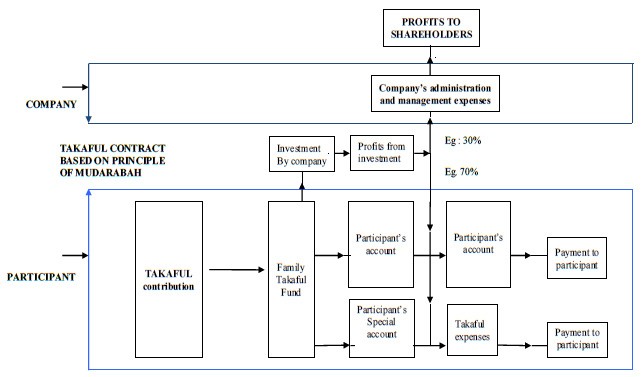 Difference Between Investment And Gambling Slideshare