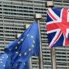 What Brexit means for Islamic Finance