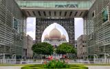 MARC Assigns AAAIS Rating on Putrajaya Holdings’ Proposed MYR 1 Billion Sukuk Wakalah; Stable Outlook 