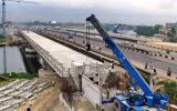 Private Sector Sukuks can Help Bridge Nigeria’s Infrastructure Funding Gap 