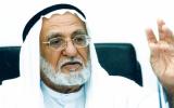 Saeed bin Ahmed Al Lootah, Founder of the World’s First Islamic Bank, Passes Away