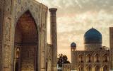 Uzbekistan Could Make Its Green Sukuk Issuance Early Next Year