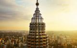 Malaysia Front-Runner in Global Sukuk Market in 2020, Followed by Saudi Arabia and Indonesia