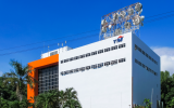 RAM Reaffirms Telekom Malaysia’s AAA/Stable/P1 Sukuk Ratings Based on Dominance Over Local Telecommunication Industry 