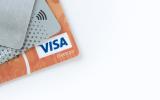 Visa Launches New Shariah-Compliant Credit and Debit Cards for Islamic Banking Cardholders in Bangladesh