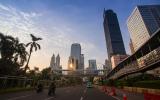 Indonesia’s Financial Services Authority Issues Regulations to Define and Regulate the Digital Banking Sector 