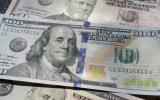 Islamic Development Bank Prepares for 5-Year US Dollar-Denominated Sukuk Sale 