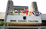 Bank Negara Malaysia Issues Hajah and Darurah Exposure Draft