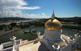 Brunei to Explore Potential of Halal Trade as a Joint Venture with the Philippines