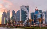 Qatar Islamic Bank Closes USD 100 Million Islamic Trade Facility with HSBC Bank Middle East 