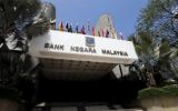 Bank Negara Malaysia’s Shariah Advisory Council Approves Electronic Money as a Shariah-Compliant Payment Instrument 