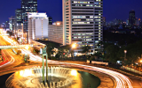 Islamic REITs as an Investment Asset for Waqf Management in Indonesia - Part 1