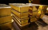 What can we expect from Shariah Standard on Gold?