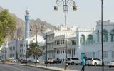 Alizz Islamic Bank Signs Shariah Home Financing Agreement with Zain Property Development Supporting Oman’s Economy 