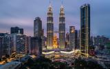 Malaysia’s Banking Sector Growth for 2021 to be Fuelled by Islamic Banks: S&P Global Ratings 