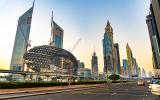 Dubai Islamic Bank Closes USD 1 Billion Five-Year Senior Sukuk Successfully 