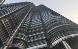 World Bank Revises Down Malaysia’s Economic Growth Forecast for 2021; No GDP Contraction Anticipated 