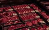 Poland Emerges Among Key European Union Halal Meat Producers 