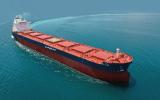 National Shipping Company of Saudi Arabia Set to Issue SAR-denominated Sukuk   