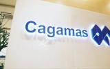 Cagamas Prices MYR 100 Million Three-year Sukuk 