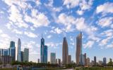 Kuwaiti Warba Bank Enters the Metaverse Through Two Websites 