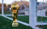 World Cup to Drive Islamic Finance Growth in Qatar