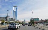Saudi Arabia’s Maharah Obtains USD 362.5 Million Long-term Murabaha Financings from Al Rajhi Bank and Saudi British Bank 