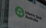 Customer Wait List for Australia’s First Islamic Bank Continues to Grow