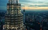 Malaysia’s financial institutions have a new source of data to start planning their response to the risks of financed emissions