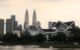 Malaysia’s climate disclosure priorities signal an increasing responsibility for the financial sector on climate risk